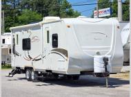 Used 2011 KZ Spree 260RLS image