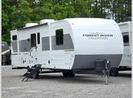 New 2025 Forest River RV Wildwood 29VBUD image