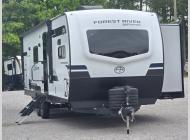 New 2025 Forest River RV Grand Surveyor 268FKBS image