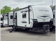 New 2025 Forest River RV Grand Surveyor 305RLBS image