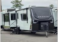 New 2025 Brinkley Model Z Air 310 image