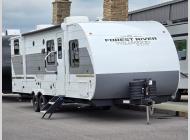 New 2025 Forest River RV Wildwood X-Lite 273QBXL image