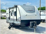 Used 2018 Forest River RV Surveyor 243RBS image