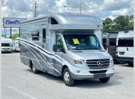 New 2024 Winnebago View 24D image