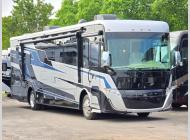 New 2026 Tiffin Motorhomes Byway 38 CL image