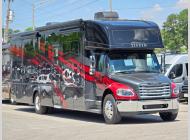 New 2026 Tiffin Motorhomes Allegro Bay 38 BB image