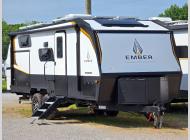 New 2025 Ember RV Overland Series 221MSL image