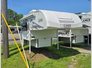 Used 2021 Lance Lance Truck Campers 650 image