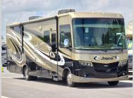 Used 2018 Jayco Precept 33U image