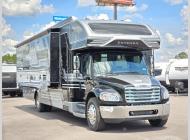 New 2025 Entegra Coach Accolade XL 37L image