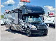 New 2025 Thor Motor Coach Inception 38DA image
