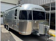 Used 2015 Airstream RV Flying Cloud 25FB image
