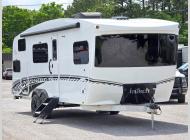 New 2026 inTech RV Aucta Sycamore image