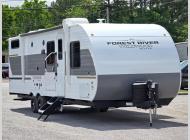 New 2025 Forest River RV Wildwood X-Lite 28VBXL image