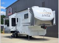 New 2025 Alliance RV Paradigm 310RL image