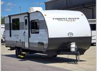 New 2025 Forest River RV Wildwood FSX 233RBLE image