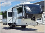New 2025 Brinkley Model Z 3110 image