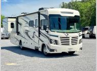 Used 2021 Forest River RV FR3 30DS image