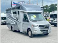 New 2024 Tiffin Motorhomes Wayfarer 25 RW image