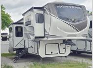 New 2024 Keystone RV Montana 3761FL image