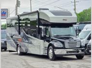 New 2026 Newmar Grand Star 3948 image