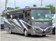 New 2026 Tiffin Motorhomes Allegro Breeze 33 BR image