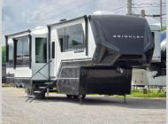 New 2025 Brinkley Model G 4000 image