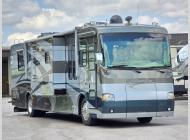 Used 2004 Tiffin Motorhomes Allegro Bus 38TGP image