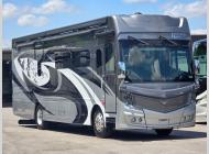 Used 2022 Fleetwood RV Discovery LXE 36HQ image