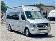 Used 2019 Airstream RV Interstate Grand Tour EXT Std. Model image