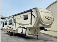 Used 2019 Keystone RV Montana 3561RL image