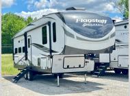 New 2024 Forest River RV Flagstaff Classic 376RK image