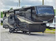 New 2025 Keystone RV Montana 3901RK image