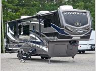New 2025 Keystone RV Montana 3761FL image