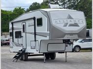 New 2025 Alliance RV Avenue All-Access 23ML image