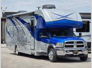 Used 2017 Dynamax Isata 5 36DS image