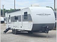 New 2025 Forest River RV Wildwood 29BDB image