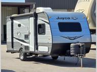 Used 2020 Jayco Jay Flight SLX 7 174BH image