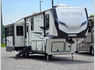 Used 2023 Keystone RV Montana High Country 385BR image