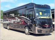 New 2024 Tiffin Motorhomes Phaeton 40 IH image