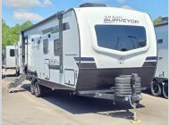 New 2024 Forest River RV Grand Surveyor 267RBSS image