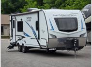 Used 2021 Coachmen RV Freedom Express Ultra Lite 246RKS image