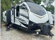 Used 2022 Keystone RV Outback Ultra Lite 292URL image
