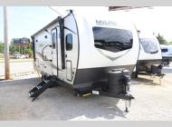 New 2023 Forest River RV Flagstaff Micro Lite 25FKS image
