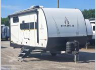 New 2026 Ember RV E-Series 19ETS image