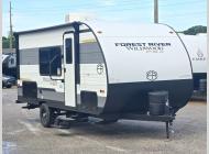 New 2025 Forest River RV Wildwood FSX 179DBK image