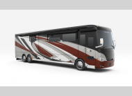 New 2026 Tiffin Motorhomes Allegro Bus 40 IP image