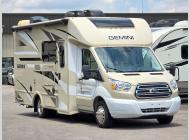Used 2018 Thor Motor Coach Gemini 23TB image