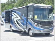 Used 2020 Forest River RV Georgetown XL 369DS image