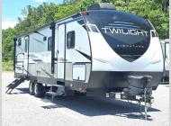 Used 2022 Cruiser Twilight Signature TWS 2800 image